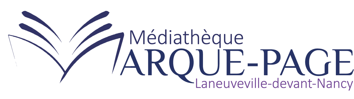 Accueil